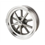 Gasser ET Wheel, 5 on 4 3/4 Inch