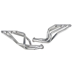 1964-73 Mustang Long Tube Headers, AHC Coated