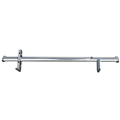 Spike Dirt Midget 44 Inch Replacement Axle