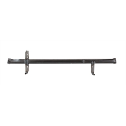 Stallard Chassis BC6102-108-T Micro/Mini Sprint Car Front Axle