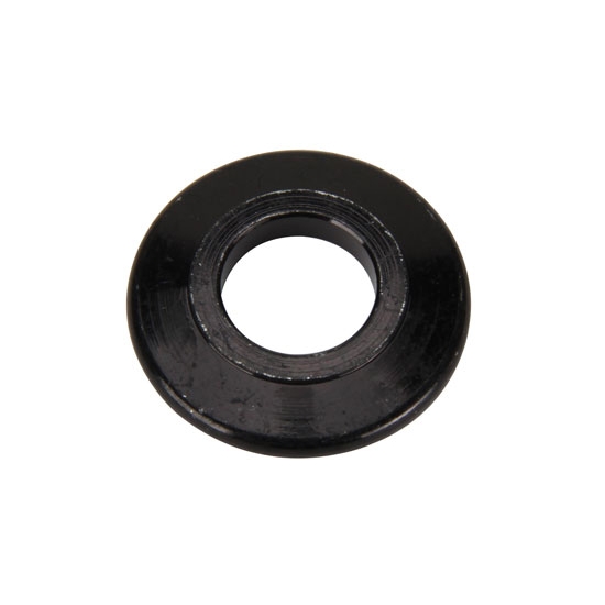 Afco Shock Replacement Parts and Accessories, Main Piston Stop Washer Afco Shock Replacement Parts and Accessories, Main Piston Stop Washer
