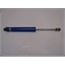 Garage Sale - AFCO 23 Series Steel Body Gas Shocks With Schrader Valve, 9 Inch Stroke Garage Sale - AFCO 23 Series Steel Body Gas Shocks With Schrader Valve, 9 Inch Stroke