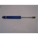 Garage Sale - AFCO 23 Series Steel Body Gas Shocks With Schrader Valve, 9 Inch Stroke