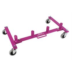 GoJak Dollie Storage Rack