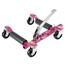 GoJak 5000 Self-Loading Car Dollies GoJak 5000 Self-Loading Car Dollies
