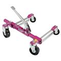 GoJak 6200 Self-Loading Car Dollies