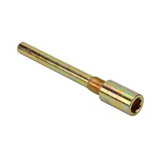 AFCO GM Caliper Slide Bolt AFCO GM Caliper Slide Bolt
