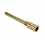 AFCO GM Caliper Slide Bolt AFCO GM Caliper Slide Bolt