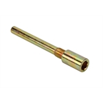 AFCO GM Caliper Slide Bolt