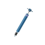 AFCO 1032 10 Series Street Shocks, Rear, Camaro/Firebird, Comp 5/Reb 5