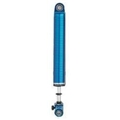 AFCO 1694-48 Small Adjustable Threaded, 9 Inch Stroke, Comp 4/Reb 4-8