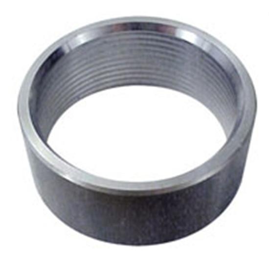 AFCO 20042 Ball Joint Sleeve, 1960-66 Chrysler Lower, Large Thread AFCO 20042 Ball Joint Sleeve, 1960-66 Chrysler Lower, Large Thread