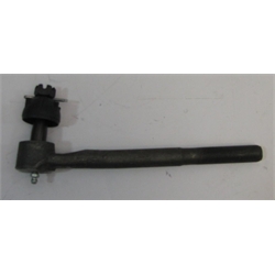 Garage Sale - Outer Tie Rod End for 1971-76 Impala