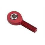 QA1 Lightweight Aluminum Heim, 1/2-20 RH Male, 7/16 Inch
