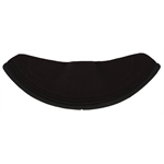 Bell 2022151 Helmet Breath Deflector
