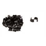COMP Cams 648-16 Machined Steel Race Locks, 7 Degree, 11/32 Stem