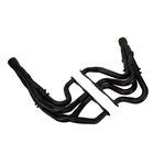 Dynatech® Mod Tri-Y Headers, Harris, Hoffman, Impressive, J Car, Pierce