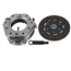 64-79 Ford Street Series Clutch Kit, 10.4 Inch w/ 1-1/16 In-10 Spline 64-79 Ford Street Series Clutch Kit, 10.4 Inch w/ 1-1/16 In-10 Spline
