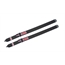 Simpson Individual Shoulder Harnesses - Cam Lock Simpson Individual Shoulder Harnesses - Cam Lock