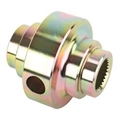 Economy 9 Inch Ford Mini Spool, 31 Spline