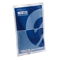 Sparco 001157RECHARGE X-Cool Recharge Kit