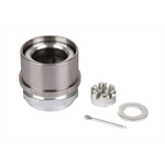 QA1 1210-512 Replacement Housing for Adjustable Lower Ball Joint