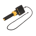 Titan Tools 15059 Video Inspection Camera