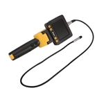 Titan Tools 15059 Video Inspection Camera