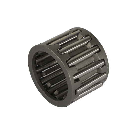 Bert Transmission 74 Cage Needle Bearing Bert Transmission 74 Cage Needle Bearing