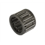 Bert Transmission 74 Cage Needle Bearing Bert Transmission 74 Cage Needle Bearing
