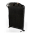 Walker B-C-498-1 Cobra 1933-1934 Ford Radiator for Ford Engine Walker B-C-498-1 Cobra 1933-1934 Ford Radiator for Ford Engine