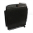 Walker Z-Ac513-1 Z-Series 1946-48 Chevrolet Radiator w/ A/C Condenser Walker Z-Ac513-1 Z-Series 1946-48 Chevrolet Radiator w/ A/C Condenser