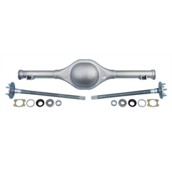 Currie 1964-66 Mustang 9 Inch Replacement Rear Axle