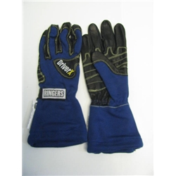 Garage Sale - Ringers Driver-X Driving Gloves, Single Layer