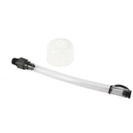 Utility Jug Cap and Spout Kit