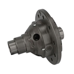 Currie 9+-94086 28 Spline Axle 9-Plus Torque Sensitive Differential