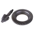 Pro Lightened 9 Inch Ford Ring & Pinion, 5.25 Gear Ratio