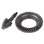 Pro Lightened 9 Inch Ford Ring & Pinion, 5.25 Gear Ratio Pro Lightened 9 Inch Ford Ring & Pinion, 5.25 Gear Ratio