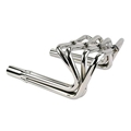 Small Block Ford Sprint Roadster Headers, AHC Coated