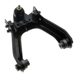 Garage Sale 0 Honda EZ Arms XR Front Camber/Caster Control Arms