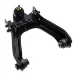 Garage Sale 0 Honda EZ Arms XR Front Camber/Caster Control Arms