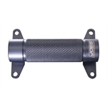 JOES Racing Products 25836 Heel Stops, Pair