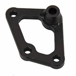 Stallard Chassis BC6230-115 Sprint Upper Steering Support Bracket