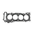 Cometic H2489SP3030S 2006-2010 Yamaha R6 Head Gasket, Stock Bore