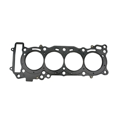 Cometic H2489SP3030S 2006-2010 Yamaha R6 Head Gasket, Stock Bore