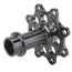 Toyota 10-Bolt Steel Mini Spool Toyota 10-Bolt Steel Mini Spool