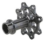 Toyota 10-Bolt Steel Mini Spool