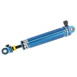 Garage Sale - AFCO T2 Aluminum Twin-Tube Double Adjustable Shocks, 7 Inch StrokeY
