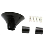 Garage Sale - Professional Products Airflow Insert