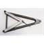 Garage Sale - Chomoly Jacobs Labber - 13.625" Garage Sale - Chomoly Jacobs Labber - 13.625"